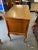 French Provincial Style Dresser Commode For Sale In San Francisco - Image 6 of 7