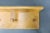 1970s Ash Wood Wall Hanger by Aksel Kjersgaard, Denmark, 1970s For Sale - Image 5 of 12