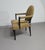 Vintage Armchair For Sale - Image 5 of 13