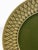 Mid-Century Modern 1980s Large Danish "Relief" Dinner Service Designed by Jens Quistgaard for Bing & Grondahl- Set of 91 For Sale - Image 3 of 15