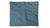 1990s Asian Rectangular Green Kirin Bats Blossom Flower Fabric Display Art For Sale - Image 5 of 10