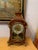 French Style Versailles Clock For Sale - Image 9 of 13
