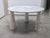 Eros Dining Table by Angelo Mangiarotti for Skipper For Sale - Image 6 of 18