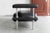 Magazine 2 Seater Sofa by Michael Young For Sale - Image 6 of 18
