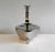 Postmodern Tea Pot by Carsten Jørgensen for Bodum, Denmark, 1980s For Sale - Image 6 of 16