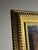 French Ripple Frame Mirror, 187cm For Sale - Image 15 of 18