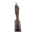 Kenneth Ludwig Chicago Friendship Statue For Sale - Image 4 of 8
