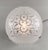 Small French Art Deco Lamp by Genet Et Michon - 1925 France For Sale - Image 12 of 13