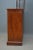 Antique William IV Mahogany Dresser For Sale - Image 6 of 10