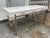 Modern Office Star Products Broadway Desk For Sale - Image 3 of 12