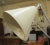 Arteluce Gino Sarfatti Triennale Floor Lamp For Sale - Image 4 of 12