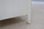 Vintage Dressing Table with Drawers from Saporiti Italia, 1970s For Sale - Image 14 of 18