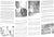 Paper "La Leopolda: A Description by Ogden Codman Architect and Owner 1939" 1987 Codman, Ogden For Sale - Image 7 of 13