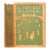 "A Cricket Eleven an Anthology of Cricket Short Stories With Verses" 1927 For Sale