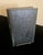 Animal Skin Antique 19th Century Holy Bible in German Circa 1898 For Sale - Image 7 of 18