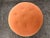Jennifer Taylor Home Yolanda Velvet Ottoman For Sale - Image 4 of 12