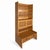 Bookcase from Úluv, 1960s For Sale - Image 3 of 12