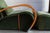 Wood Casablanca Lounge Chair from Jamie Tresserra, 1987 For Sale - Image 7 of 18