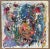 "Small Abstract", Original Oil Painting, Unique One-of-a-Kind For Sale - Image 9 of 12