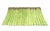 Vintage Asparagus Ceramic Serving Platter / Tray – Majolica Style / Country French For Sale - Image 13 of 15