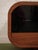 Cosmo Credenza For Sale - Image 9 of 10