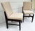 Vintage Scandinavian Chairs, 1960s, Set of 2 For Sale - Image 6 of 18