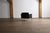 Black Vintage Model 6912 Lounge Chair in Black Leather by Horst Brüning for Kill International, Germany, 1967 For Sale - Image 8 of 13