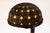 Jugendstil Table Lamp, Vienna, 1907 For Sale - Image 14 of 18