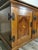 Baroque Sideboard in Wood For Sale - Image 12 of 18