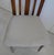 Early 21st Century Vintage Dining Chairs in Beech, 2010s, Set of 6 For Sale - Image 5 of 13