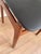 Black Danish Teak and Faux Leather Dining Chairs by Erik Buch for Oddense Maskinsnedkeri / O.D. Møbler, Denmark, 1960s, Set of 2 For Sale - Image 8 of 18