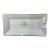Vintage Hotel Plaza Athénée Paris Ashtray Catchall Dish White Porcelain For Sale