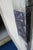 Gustavian Painted Sideboard, Sweden, 1780 For Sale - Image 16 of 18