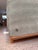 Natuzzi Italia Kendo Designer Sofa | Custom Upholstery | Like New For Sale In Miami - Image 6 of 8