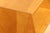 Wood Mid-Century Modern Pair of Maple Nightstands in the Style of Heywood-Wakefield, Circa 1960s For Sale - Image 7 of 18