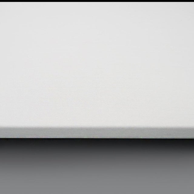 Square Saori Wall Lamp by Kazuhide Takahama for Sirrah, 1970s For Sale - Image 12 of 17