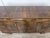 Art Deco Three-Door Walnut Burl Sideboard, 1940 For Sale - Image 6 of 18