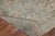 Antique Zabihi Collection Persian Bidjar Carpet - 4' x 6'6" For Sale In New York - Image 6 of 8