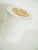 Contemporary Hermes Paris Scarf Box For Sale - Image 3 of 10