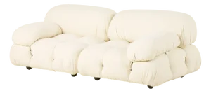 Camaleonda Sofa by Mario Bellini for B&B Italia, 1960s
