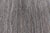Traditional Vintage Turkish Kilim Rug With Variegated Stripes in Charcoal, Gray & Ivory For Sale - Image 3 of 14