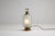 Vintage Table Lamp by Pietro Chiesa, 1936 For Sale - Image 6 of 7