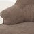 Napoleon III Chaise Longue, Second Empire Style, France, Circa 1880 For Sale - Image 10 of 14