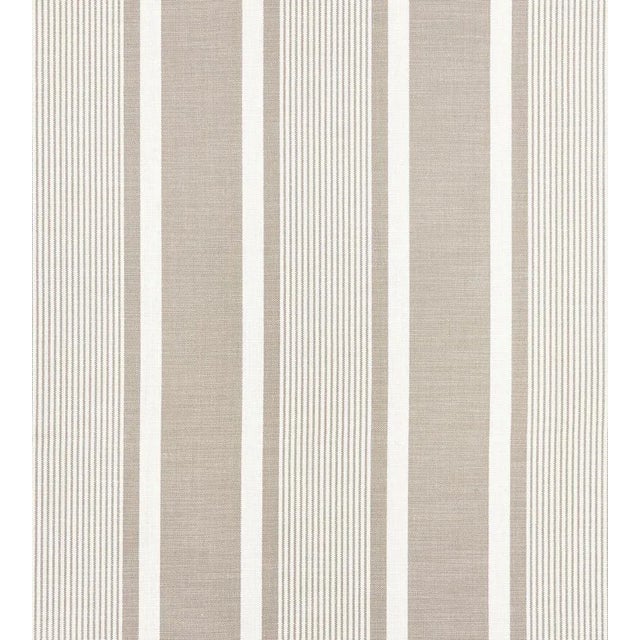 Scalamandré is a heritage American textile brand rooted in luxury and high-end design since its inception in 1929. Founder...