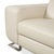 Leather 007 Three-Seater & Two-Seater Sofas with Electric/Manual Function from Joop, Set of 2 For Sale - Image 9 of 18