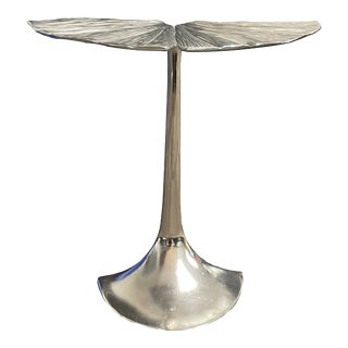 Annabella Accent Table For Sale