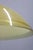 Plastic Italian Guzzini Pendant Lamp from Meblo, 1970s For Sale - Image 7 of 11