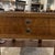 Warm, original finish Drexel nightstand. Minor scratches & one previous owner. It is absolutely gorgeous and mid century...
