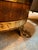 Late 18th Century English Barrel Table For Sale - Image 4 of 9
