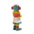 Mid-Century Hopi Traditional "Old Style" Bird Kachina Doll, 1950's For Sale In Chicago - Image 6 of 9